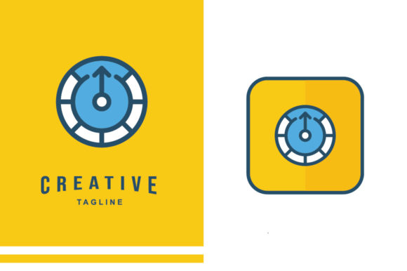 Boost Your Game with Gaming Icon - Win Rate