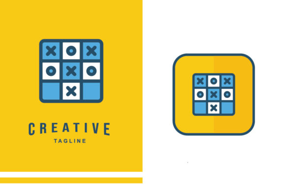 Discover the Versatile Gaming Icon - Bingo
