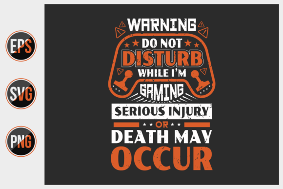 Enhance Your Gaming Style with Unique T-Shirts