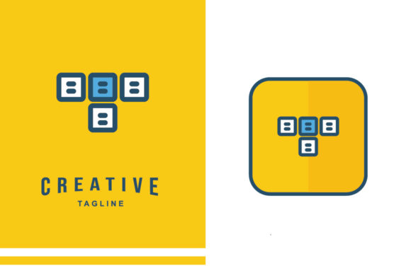Explore Versatile Gaming Icon - Button