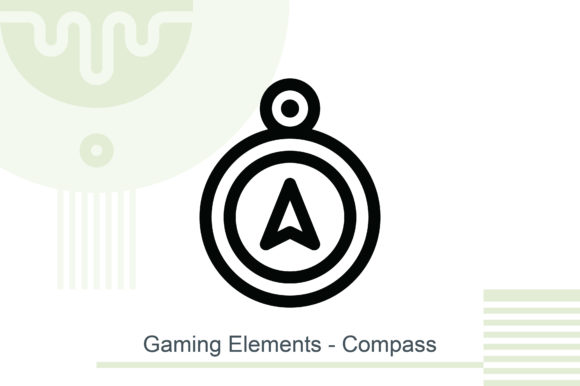 Exploring Gaming Elements - Compass: A Comprehensive Guide