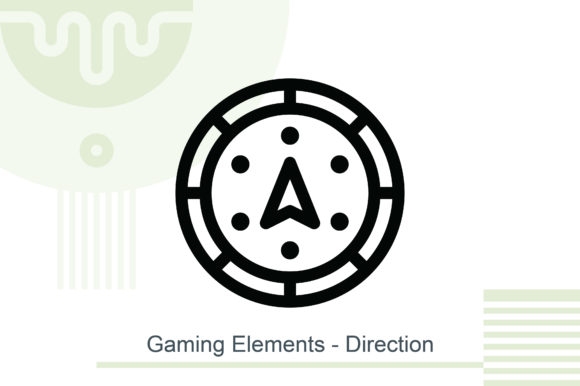 Exploring Gaming Elements - Direction: A Versatile Tool for Creative Projects