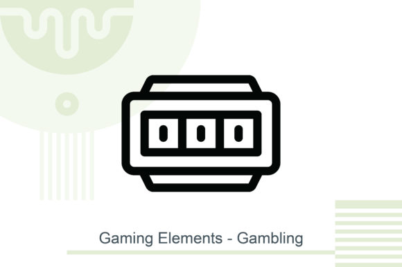 Exploring Gaming Elements in Gambling