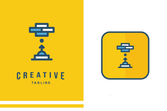 Exploring the Versatility of Gaming Icon - Shooting Game for Your Projects