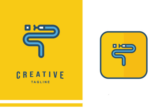 Exploring the Versatility of Gaming Icon - Snake Games in Modern Design