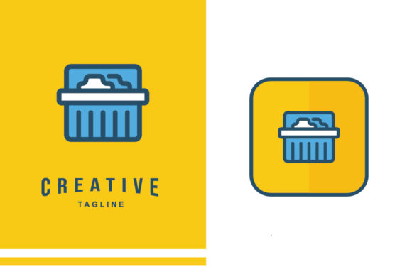 Exploring the Versatility of Gaming Icon - Trash