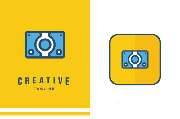 Playstation: A Versatile Gaming Icon for Design