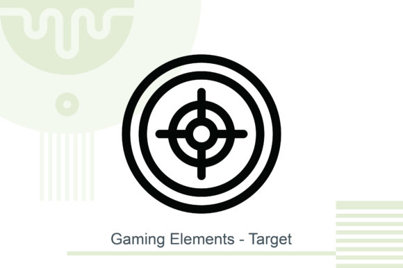 Unlock Creativity with Gaming Elements - Target