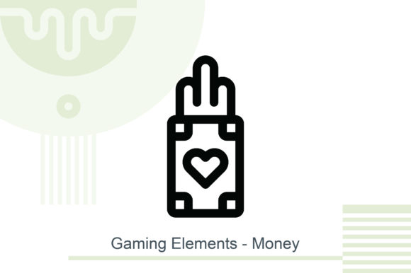 Unlocking Creativity with Gaming Elements - Money