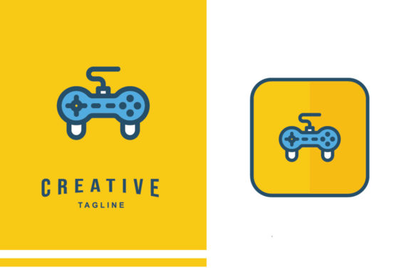 Unlocking the Potential of Hobbies Icon - Gaming for Your Creative Projects